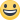 grinning-facebook-emoticon-e1531046516230.png